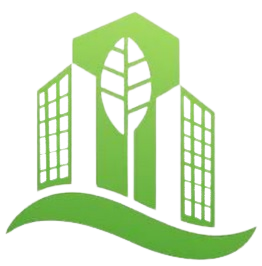 GREEN Constructions Et Services